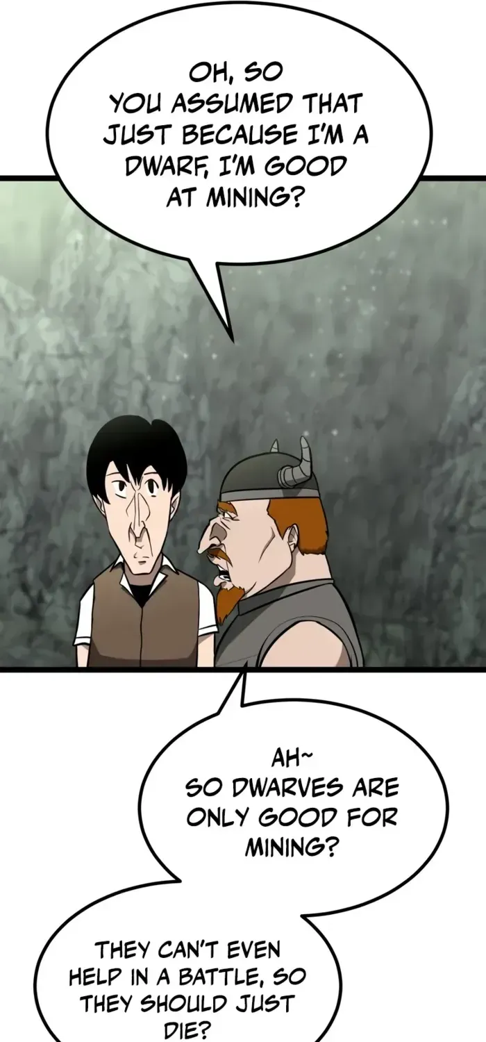 Chapter 1 — page 70
