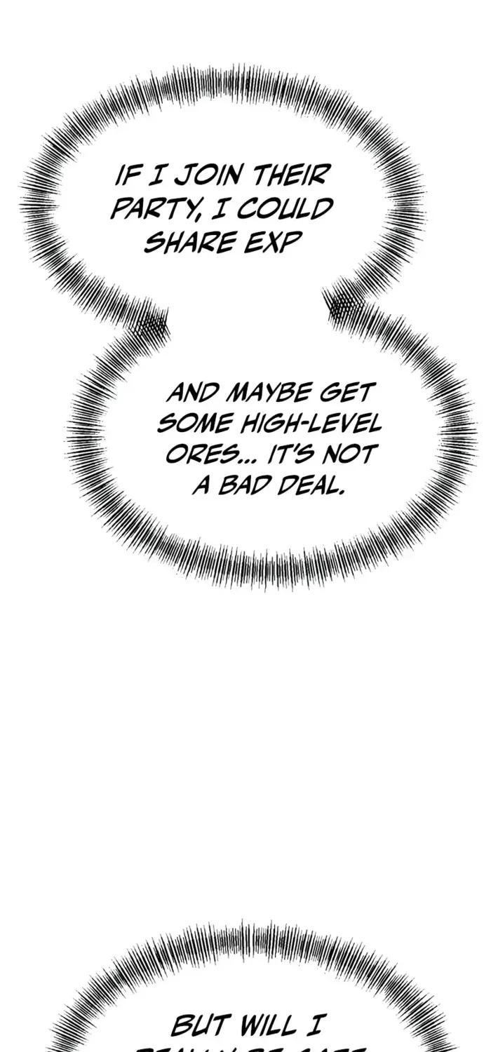 Chapter 1 — page 72