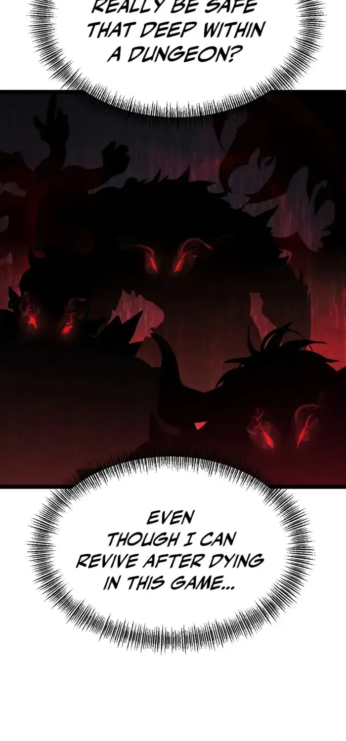 Chapter 1 — page 73