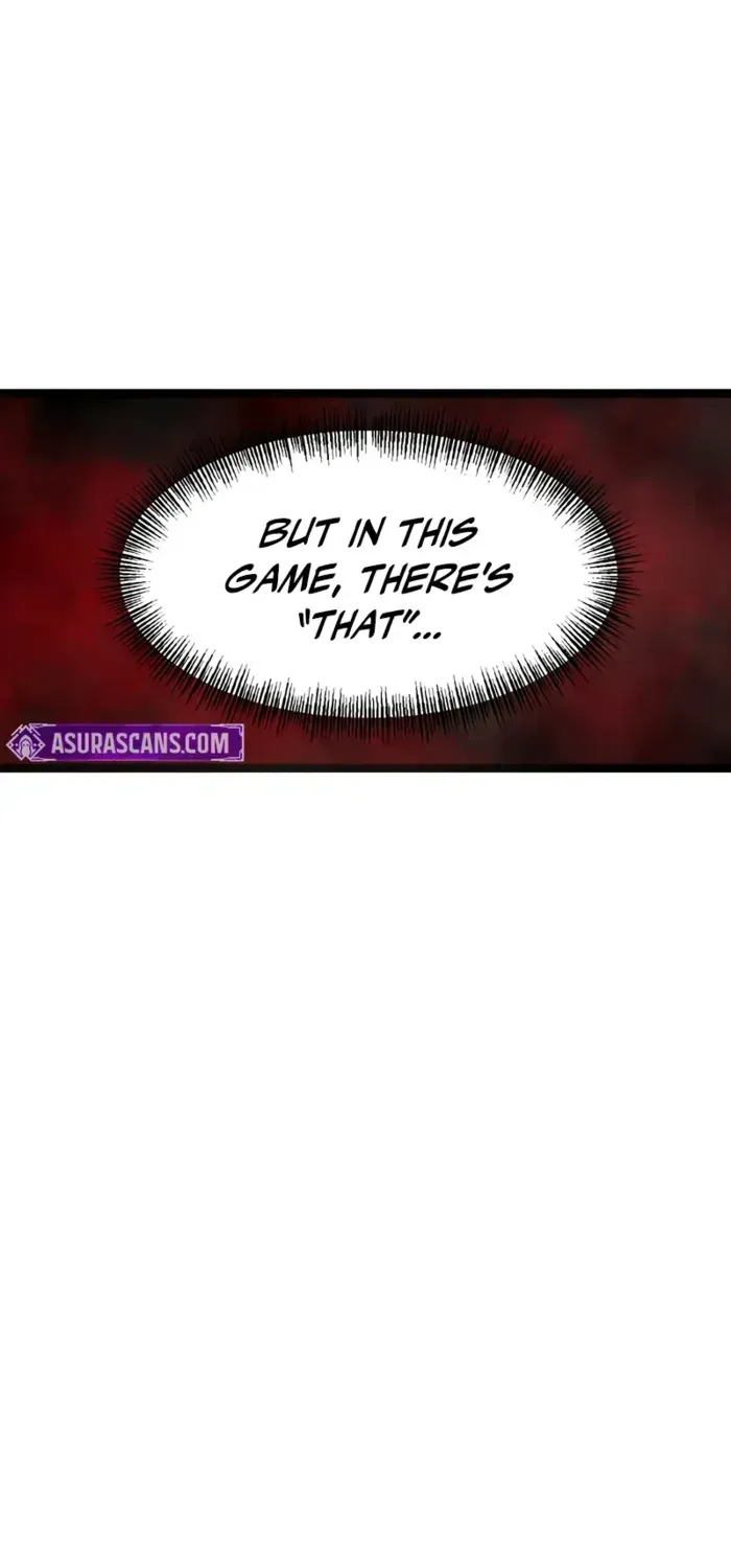 Chapter 1 — page 74