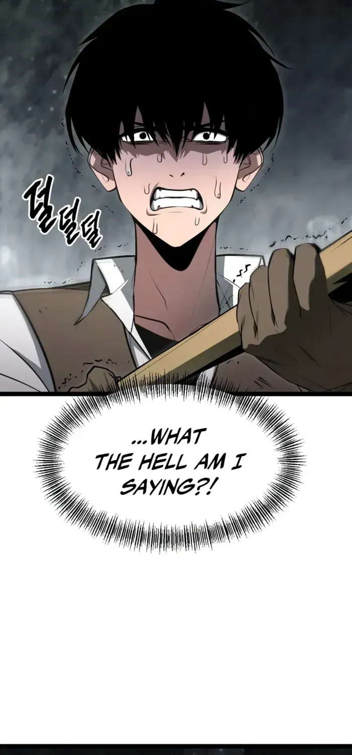Chapter 1 — page 78
