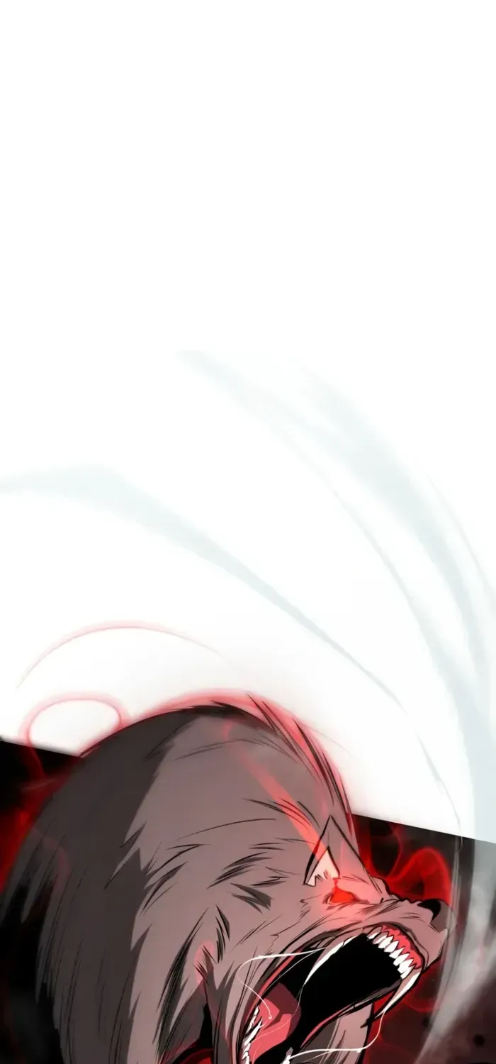 Chapter 1 — page 82
