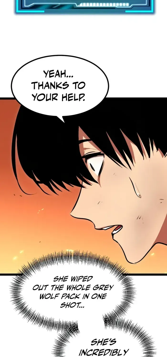 Chapter 1 — page 87