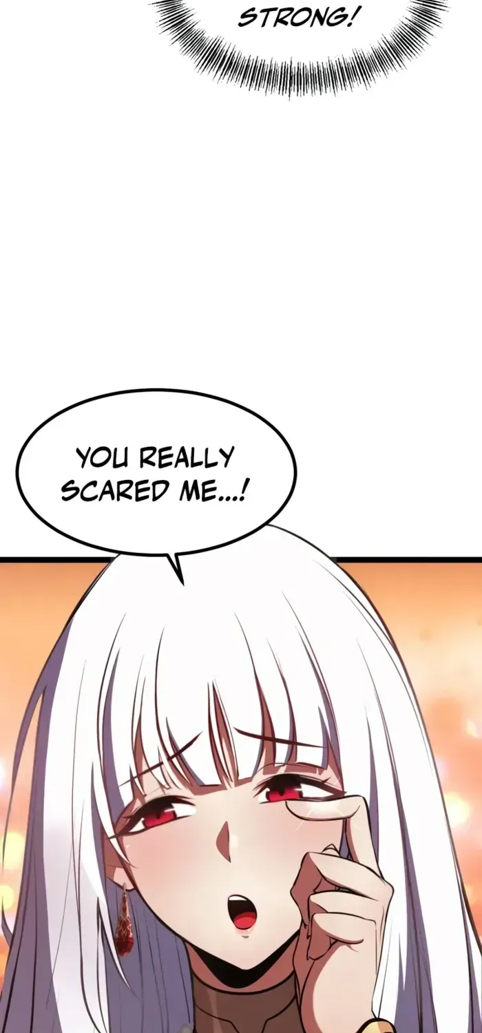 Chapter 1 — page 88