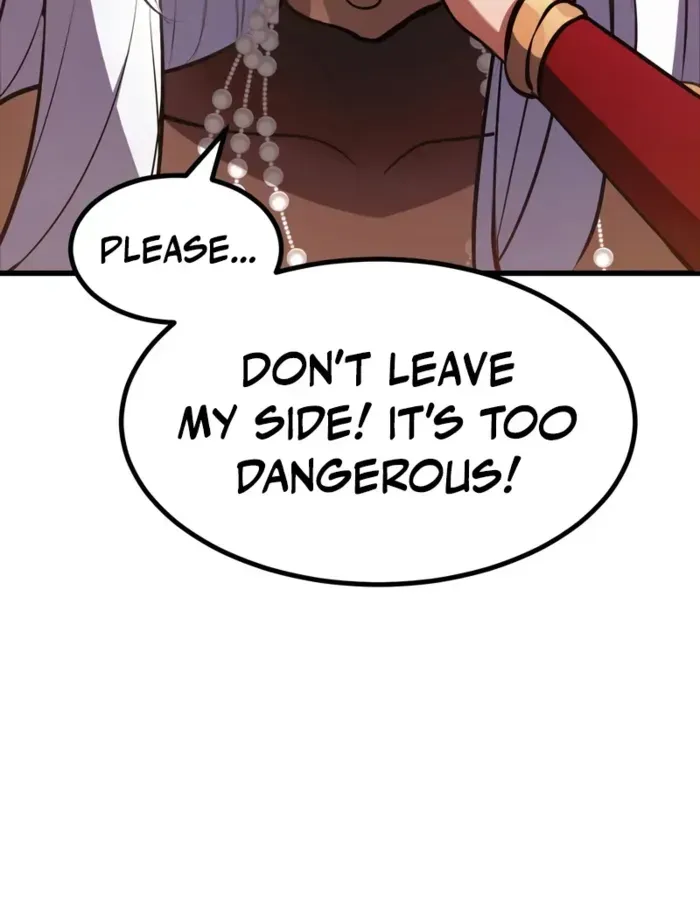Chapter 1 — page 89