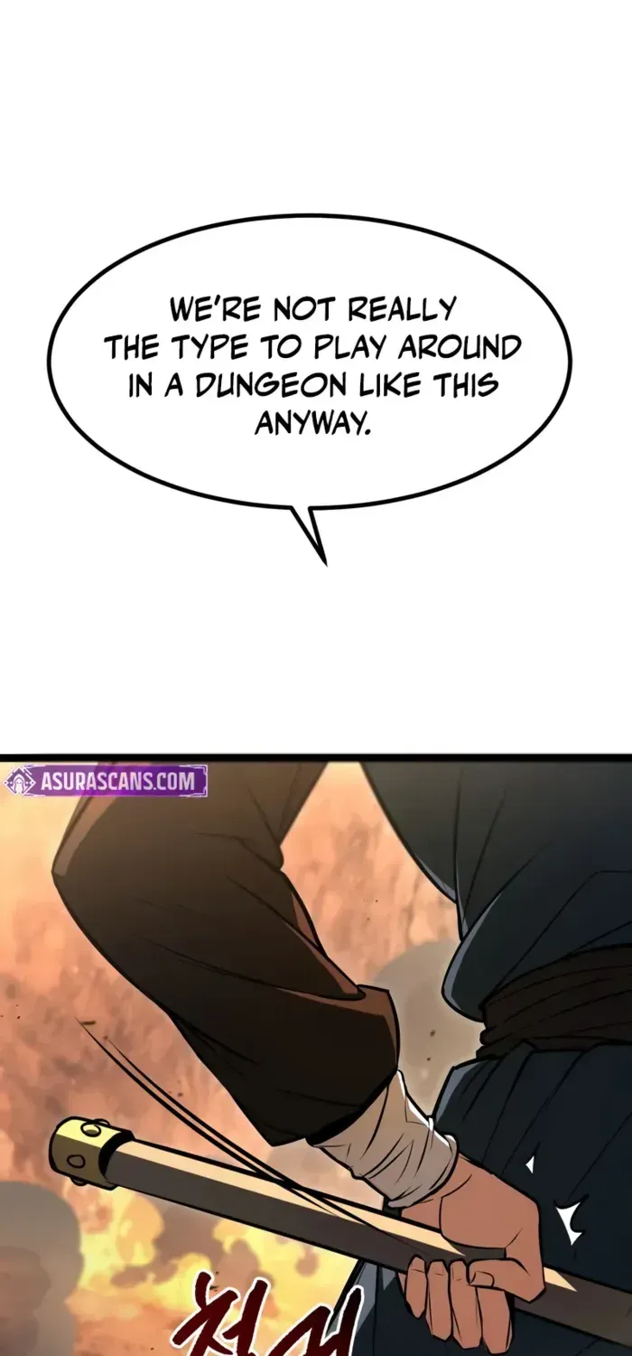 Chapter 1 — page 92