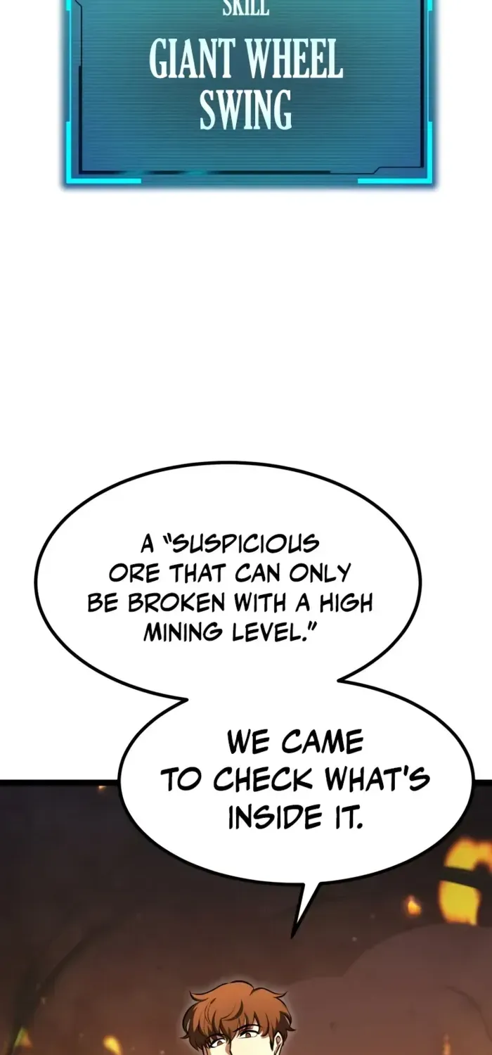 Chapter 1 — page 95