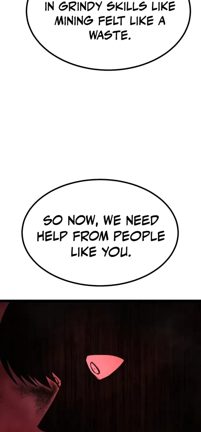 Chapter 1 — page 97