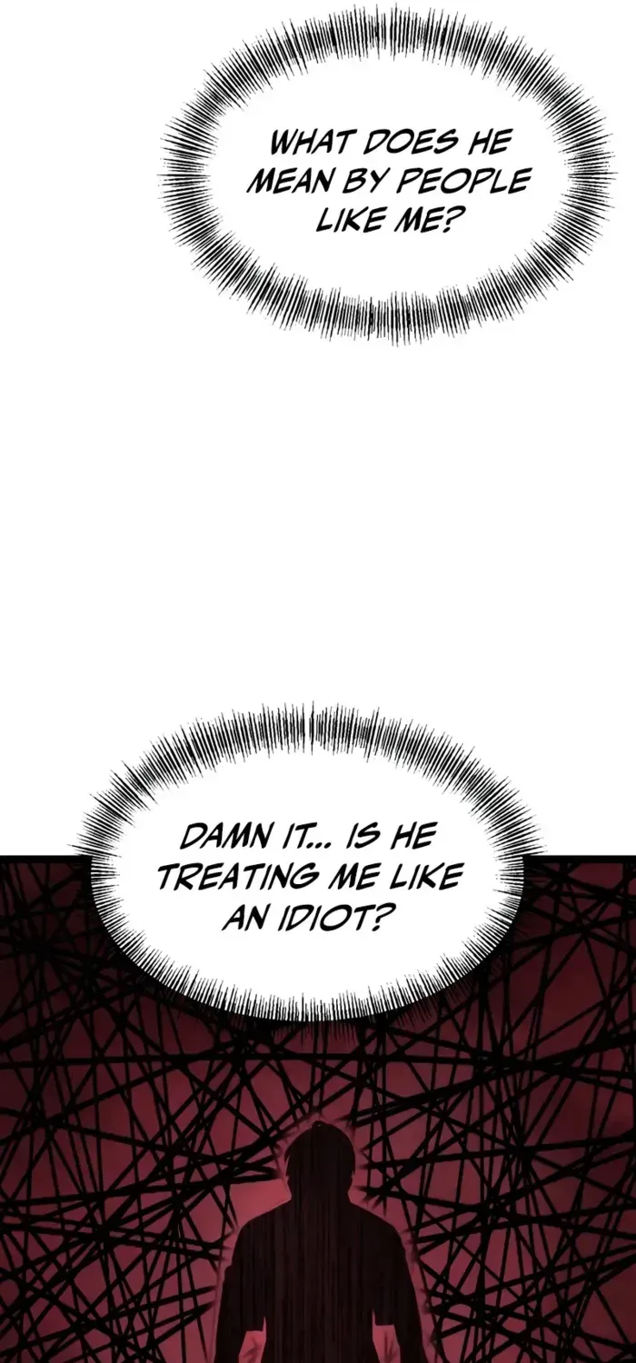 Chapter 1 — page 99