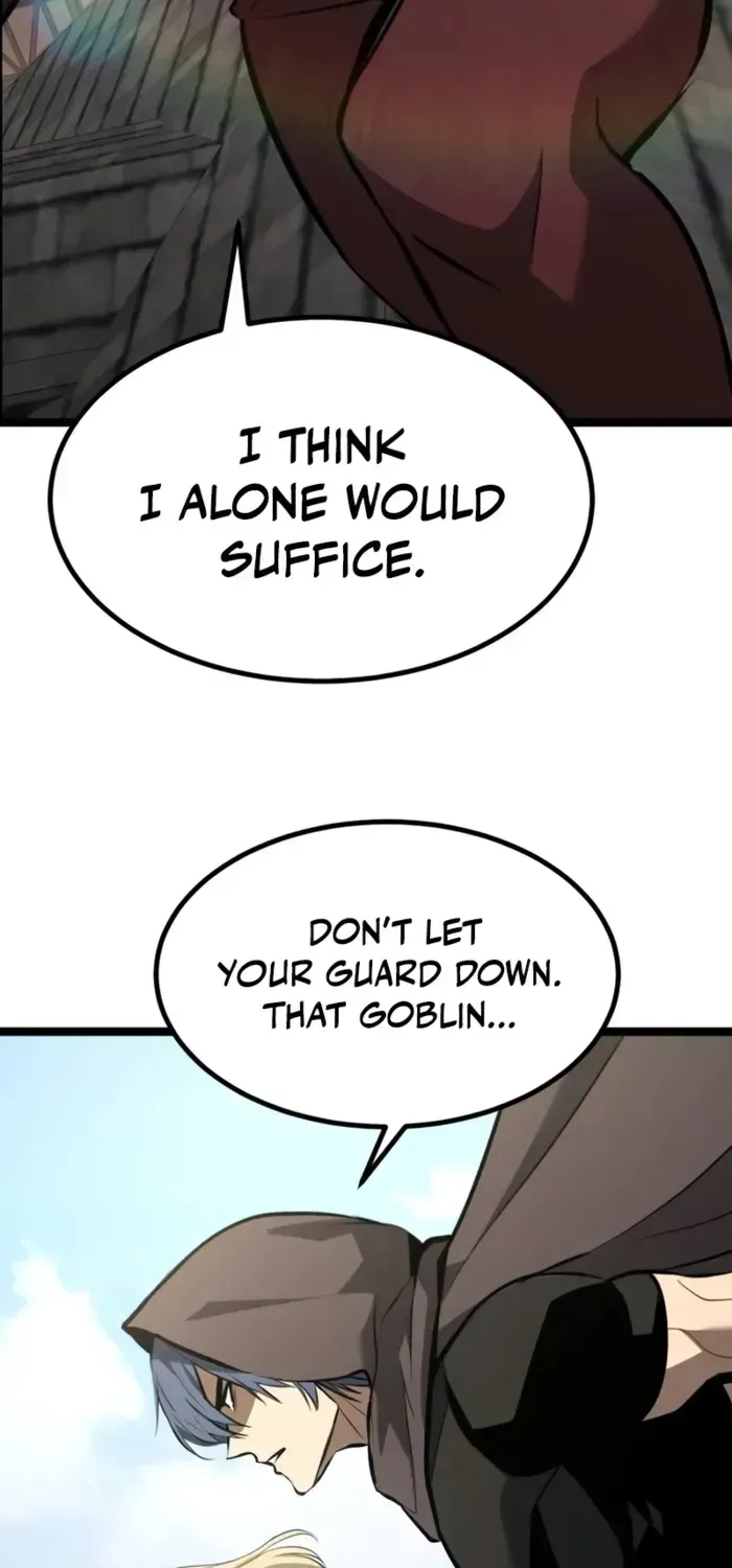 Chapter 2 — page 104