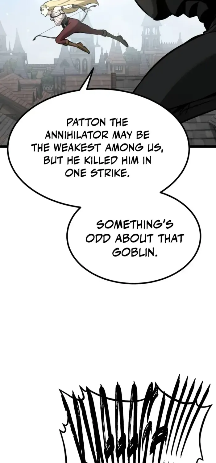 Chapter 2 — page 105