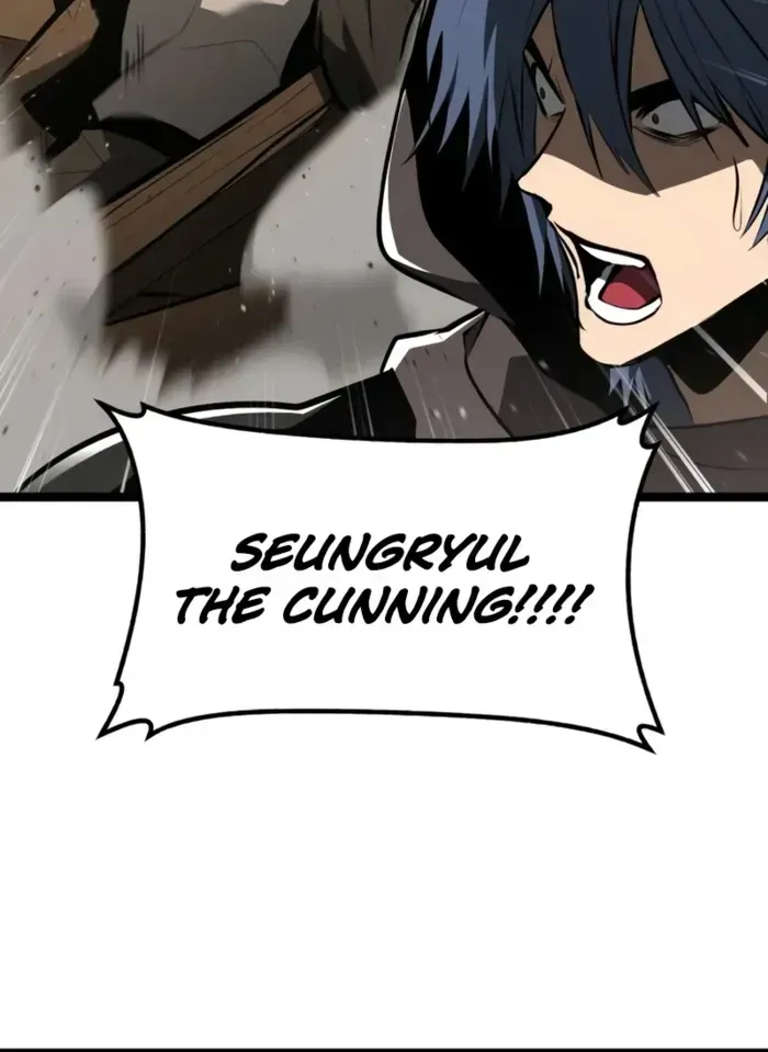 Chapter 2 — page 108