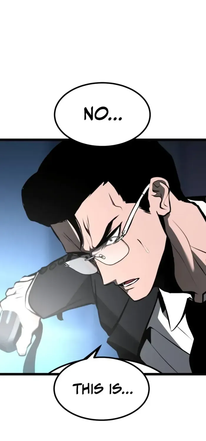 Chapter 2 — page 11