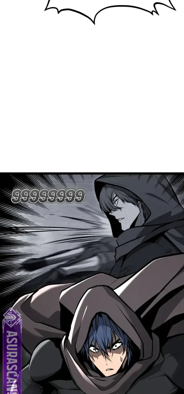Chapter 2 — page 112