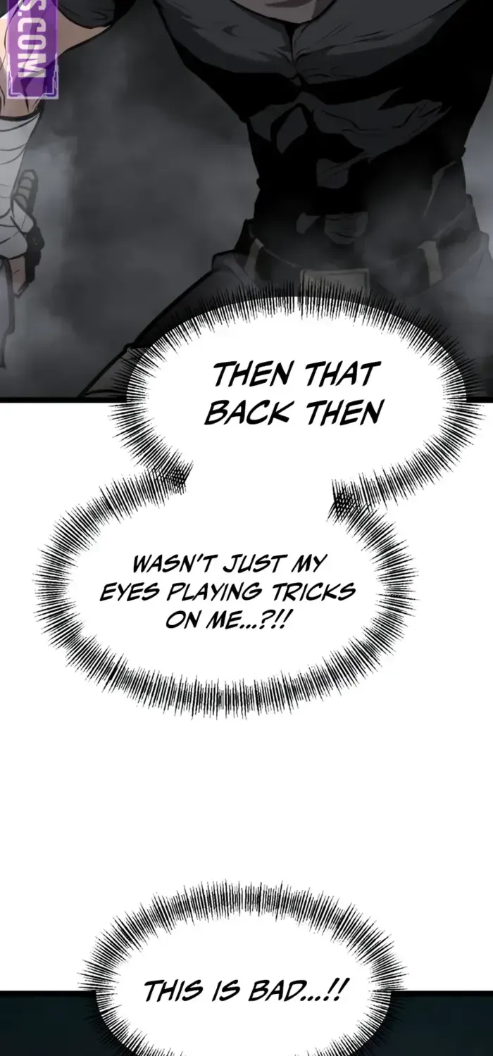 Chapter 2 — page 113
