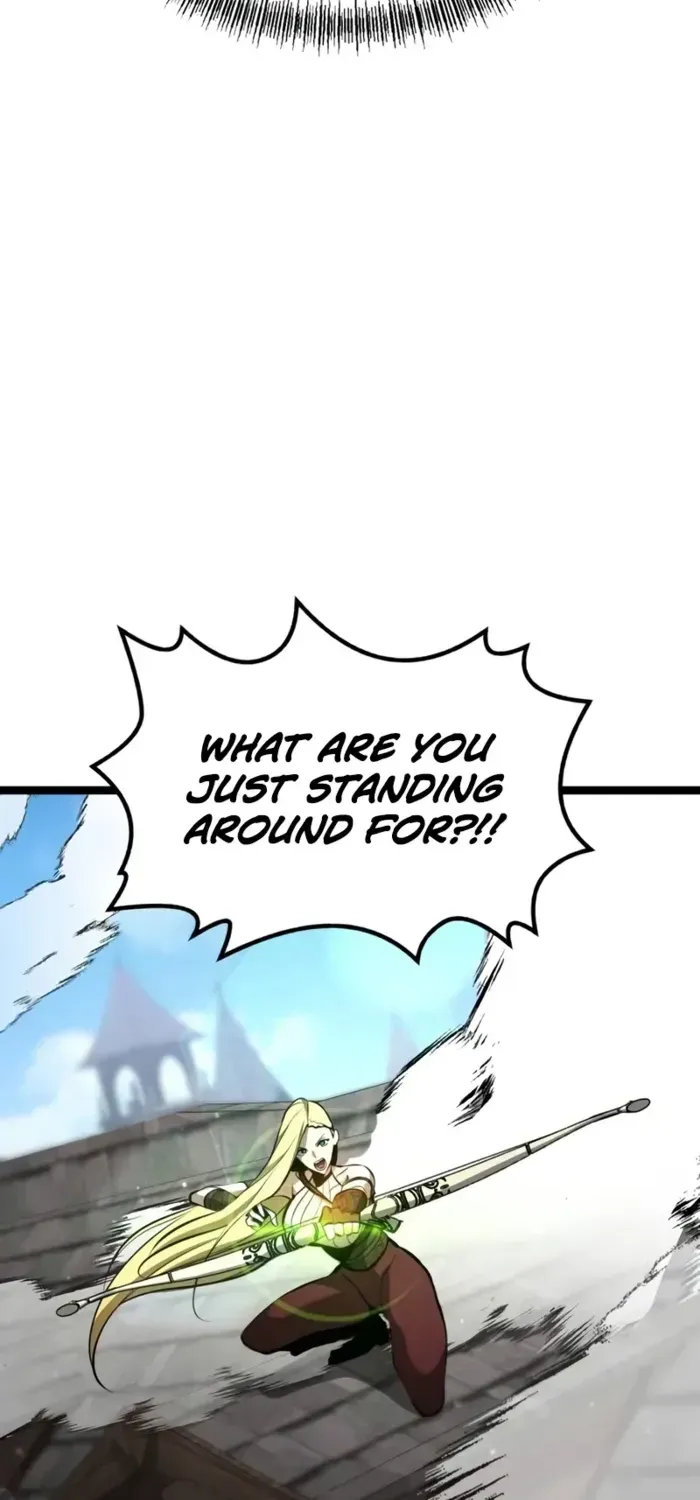 Chapter 2 — page 118