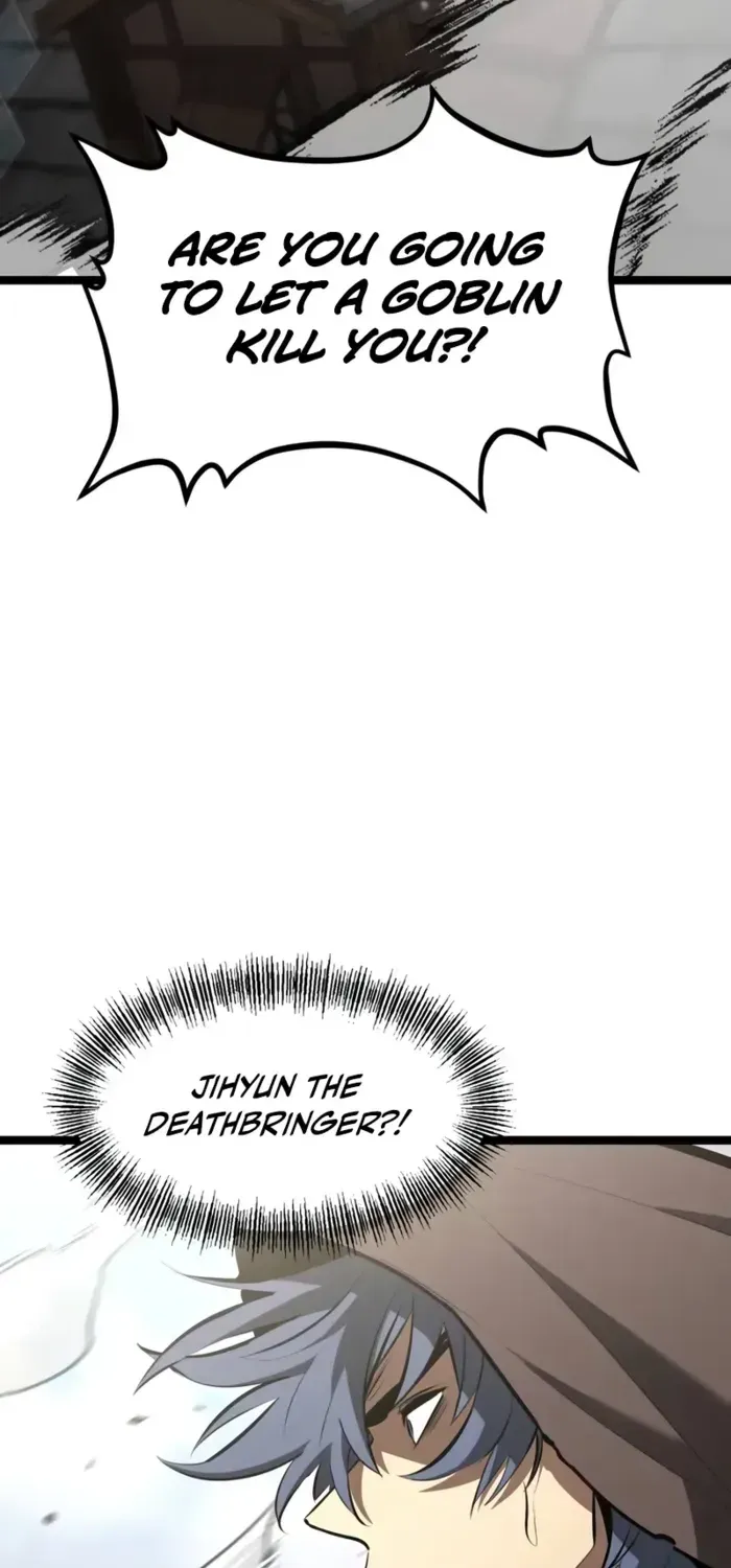 Chapter 2 — page 119