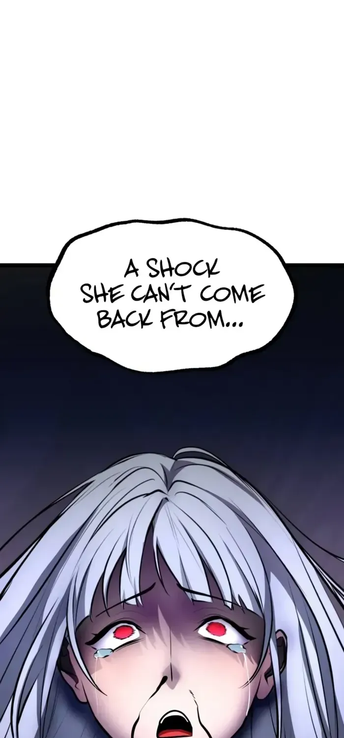 Chapter 2 — page 12