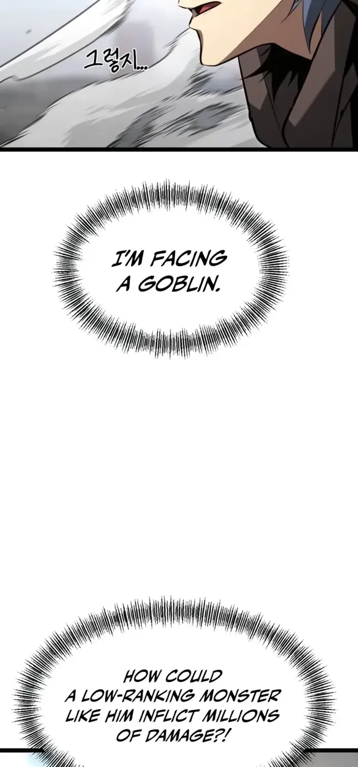 Chapter 2 — page 120