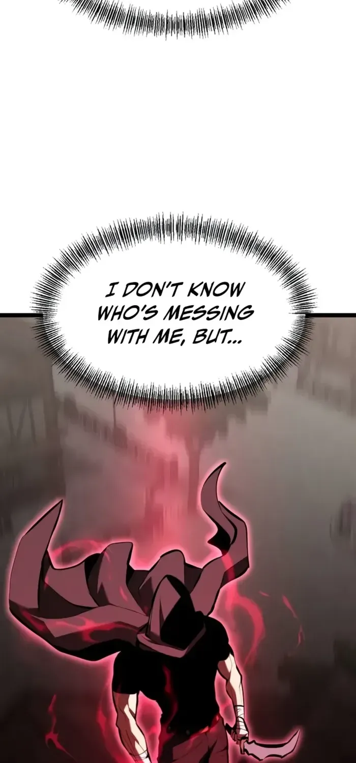 Chapter 2 — page 122