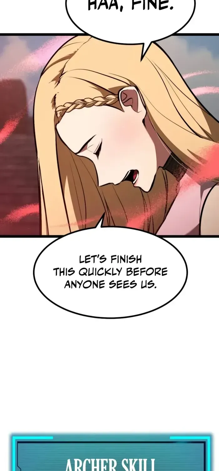 Chapter 2 — page 128