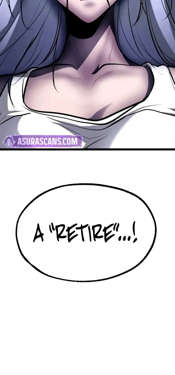 Chapter 2 — page 13