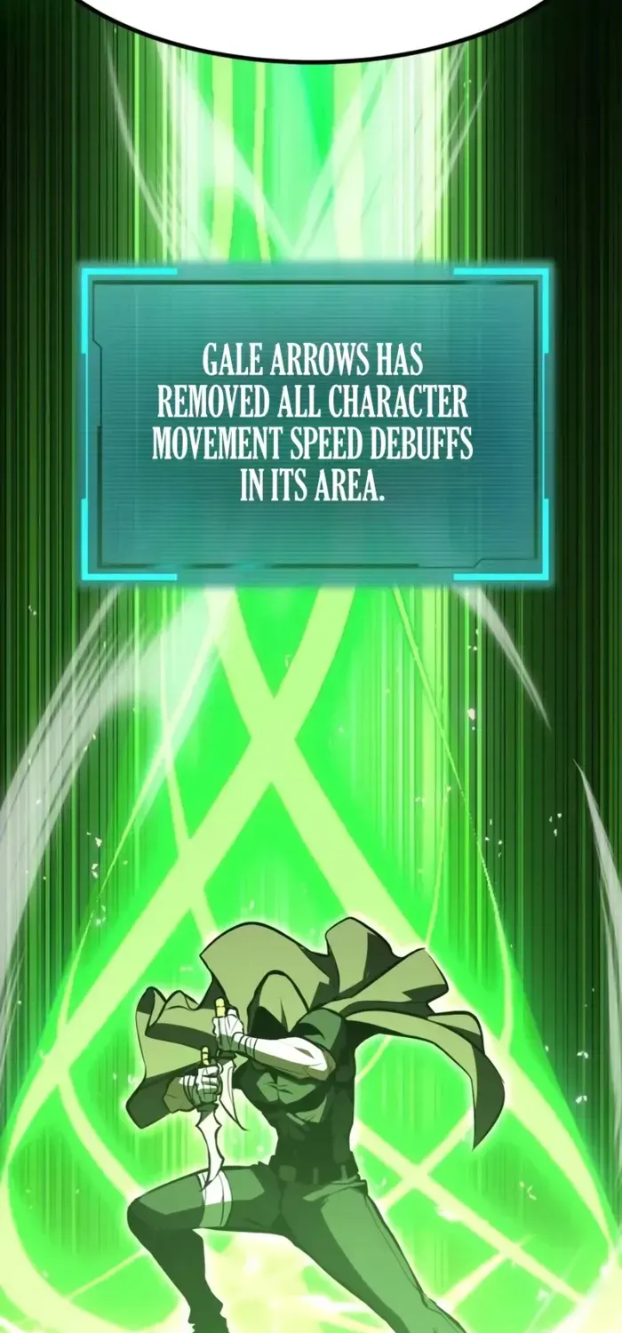 Chapter 2 — page 130