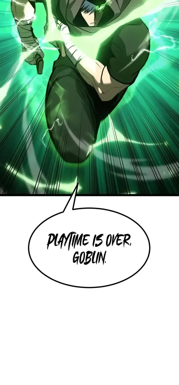 Chapter 2 — page 132