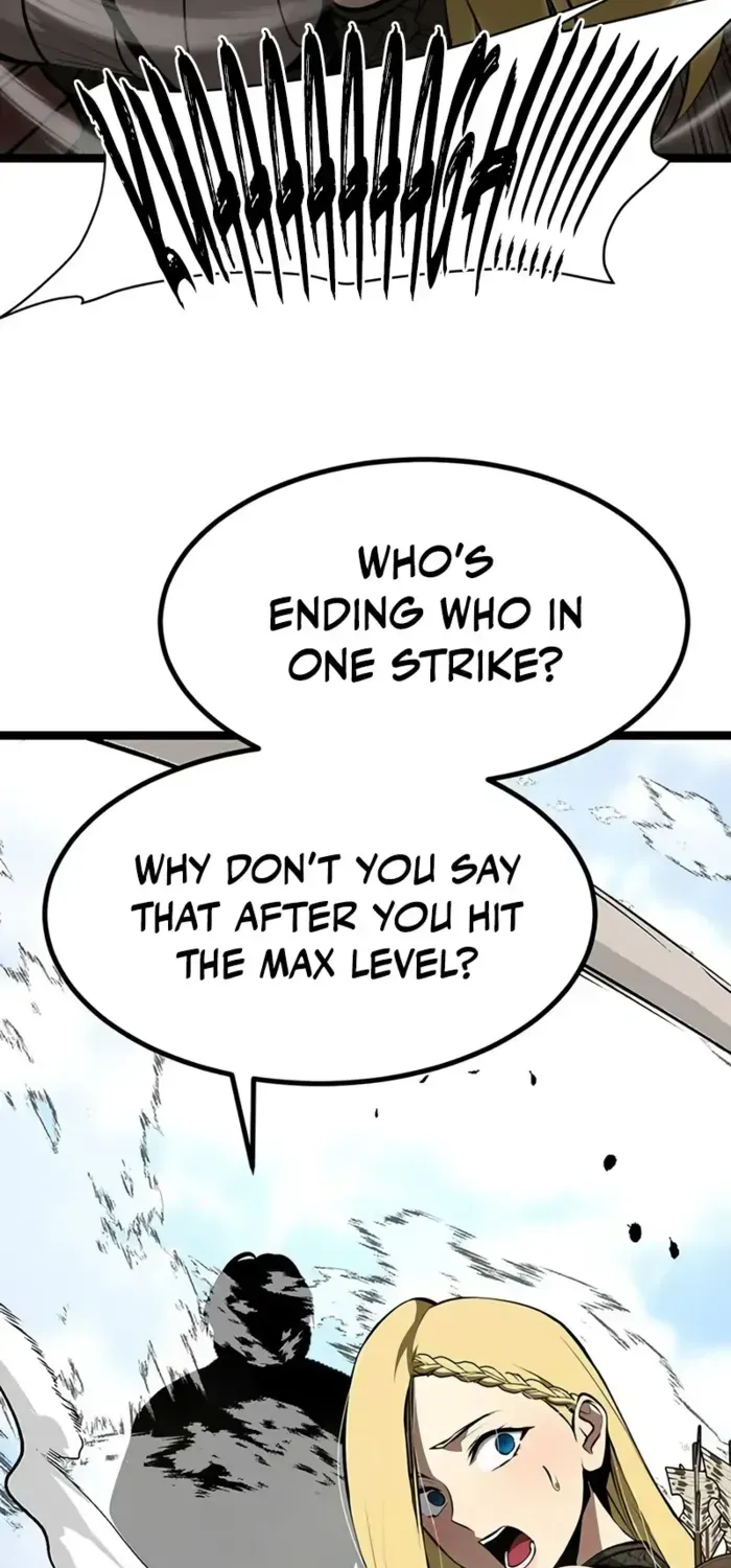 Chapter 2 — page 138