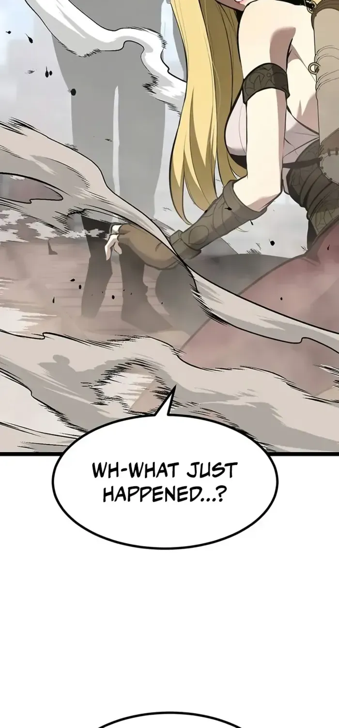 Chapter 2 — page 139