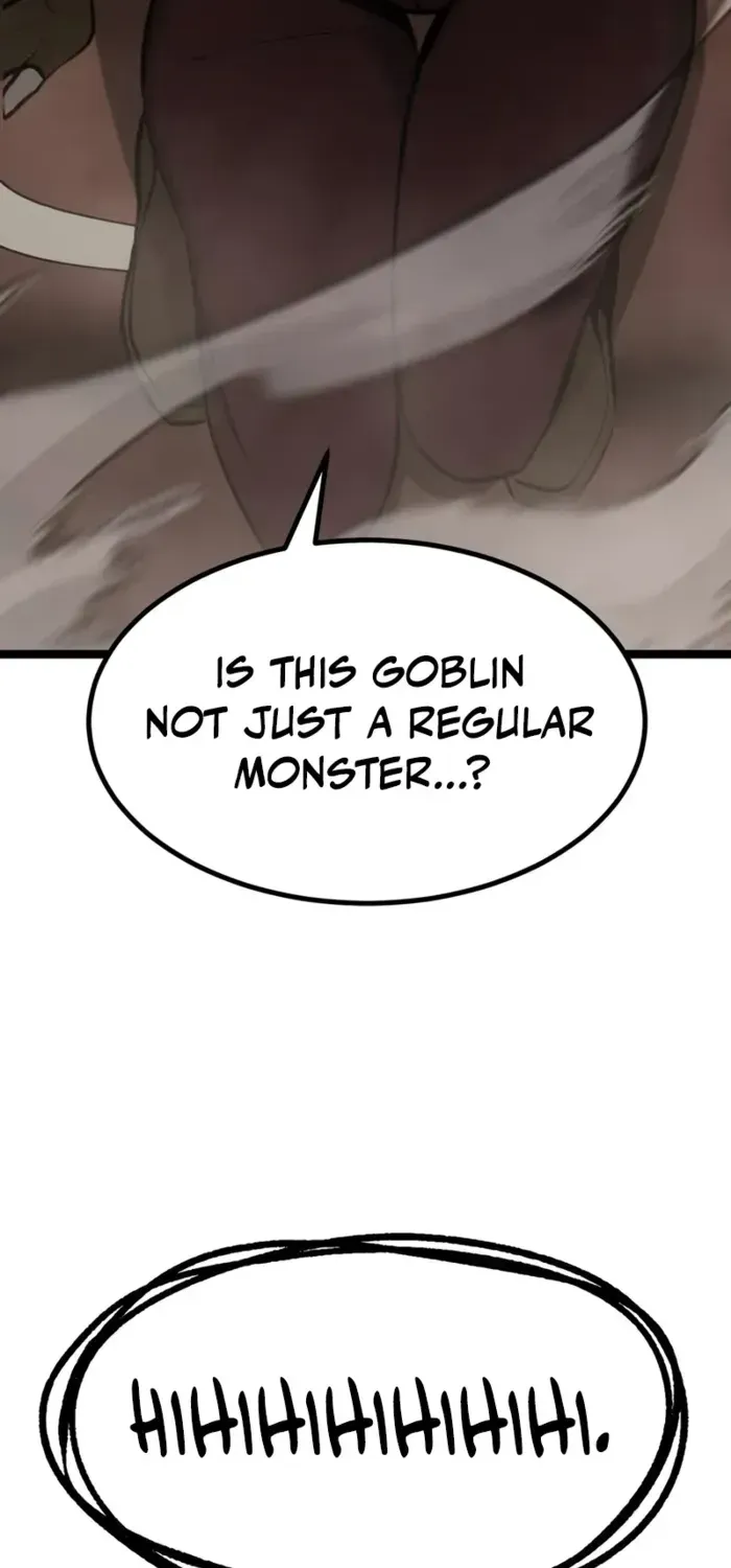 Chapter 2 — page 141