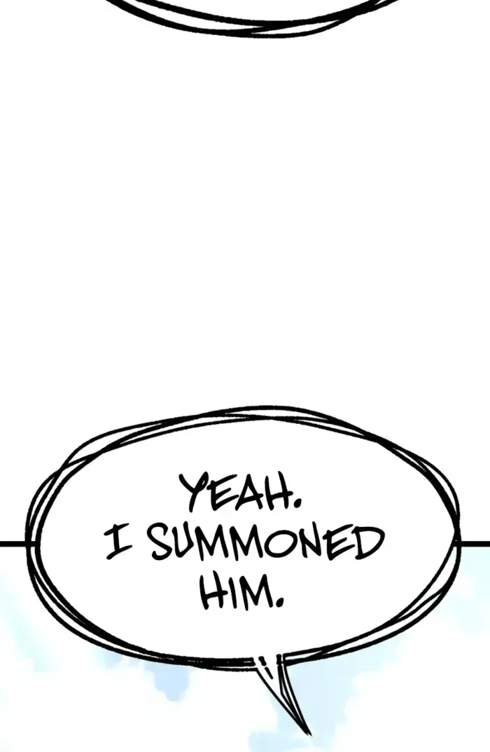Chapter 2 — page 142