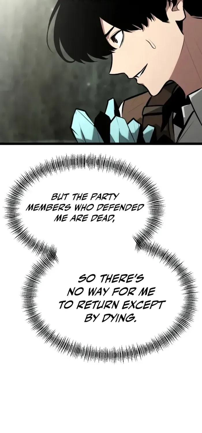 Chapter 2 — page 23