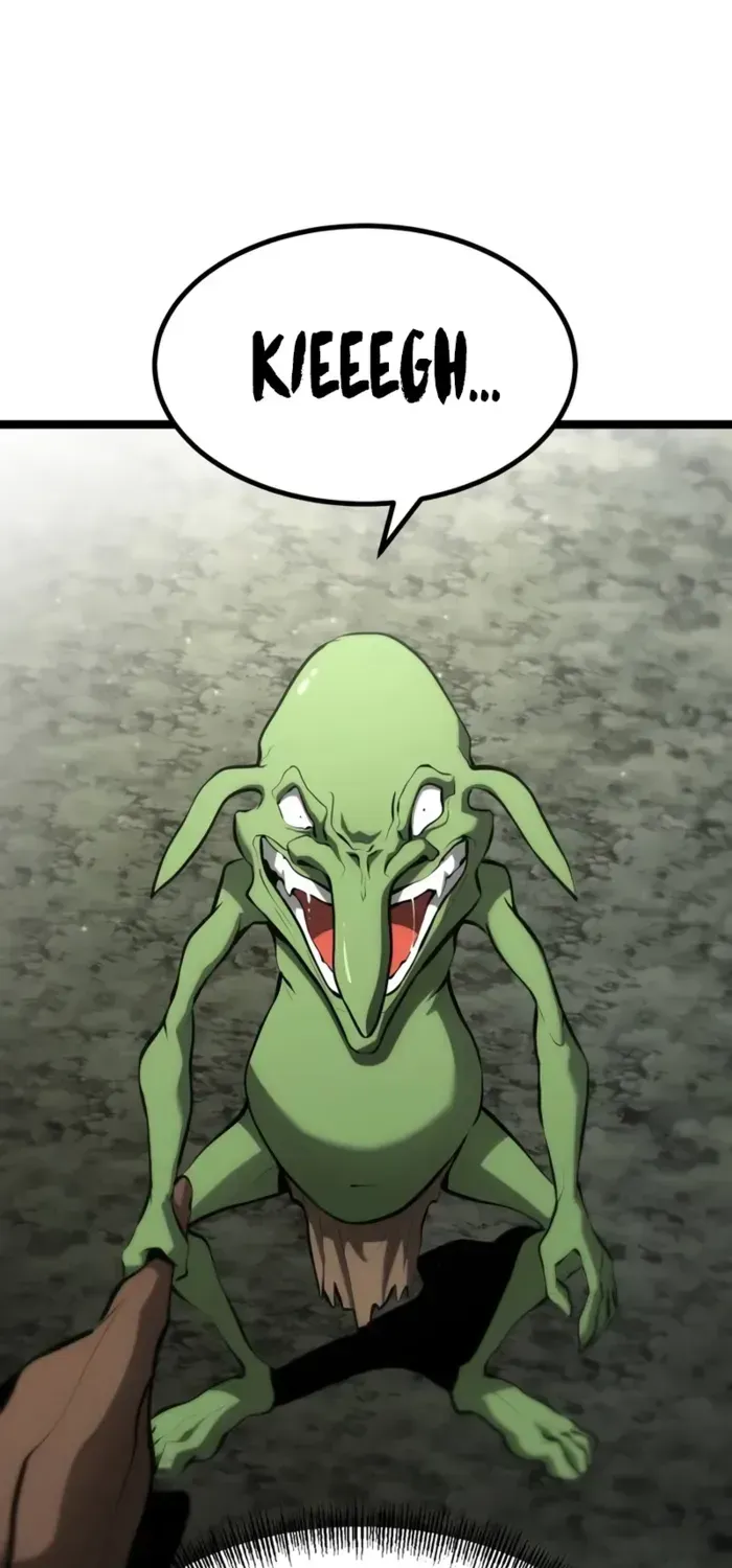 Chapter 2 — page 24
