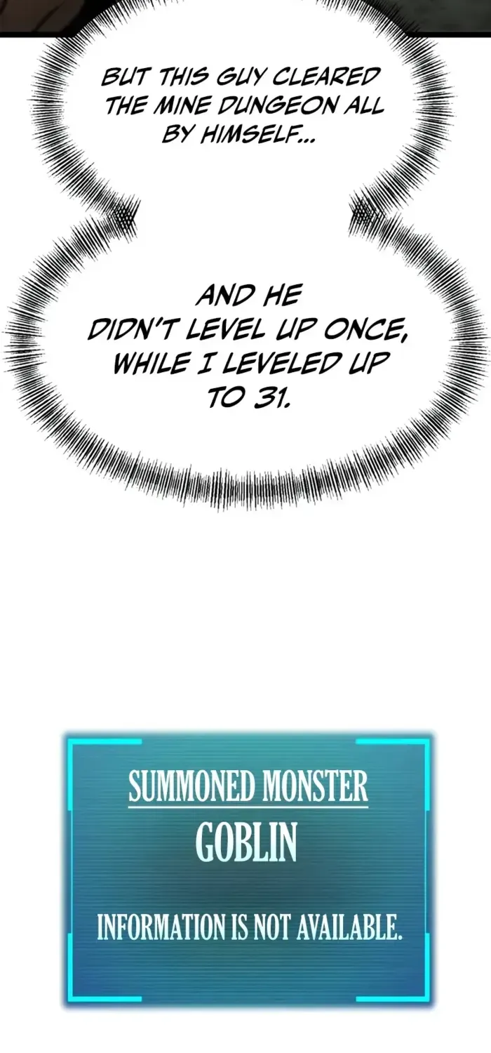 Chapter 2 — page 25