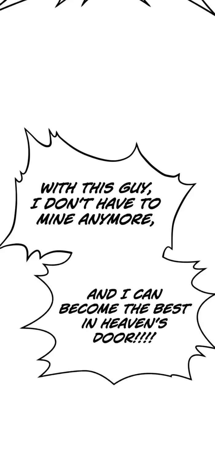 Chapter 2 — page 29