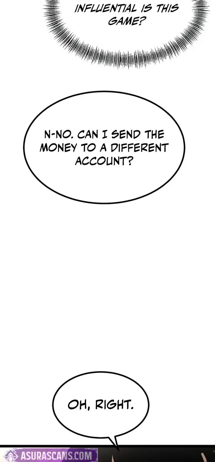 Chapter 2 — page 33
