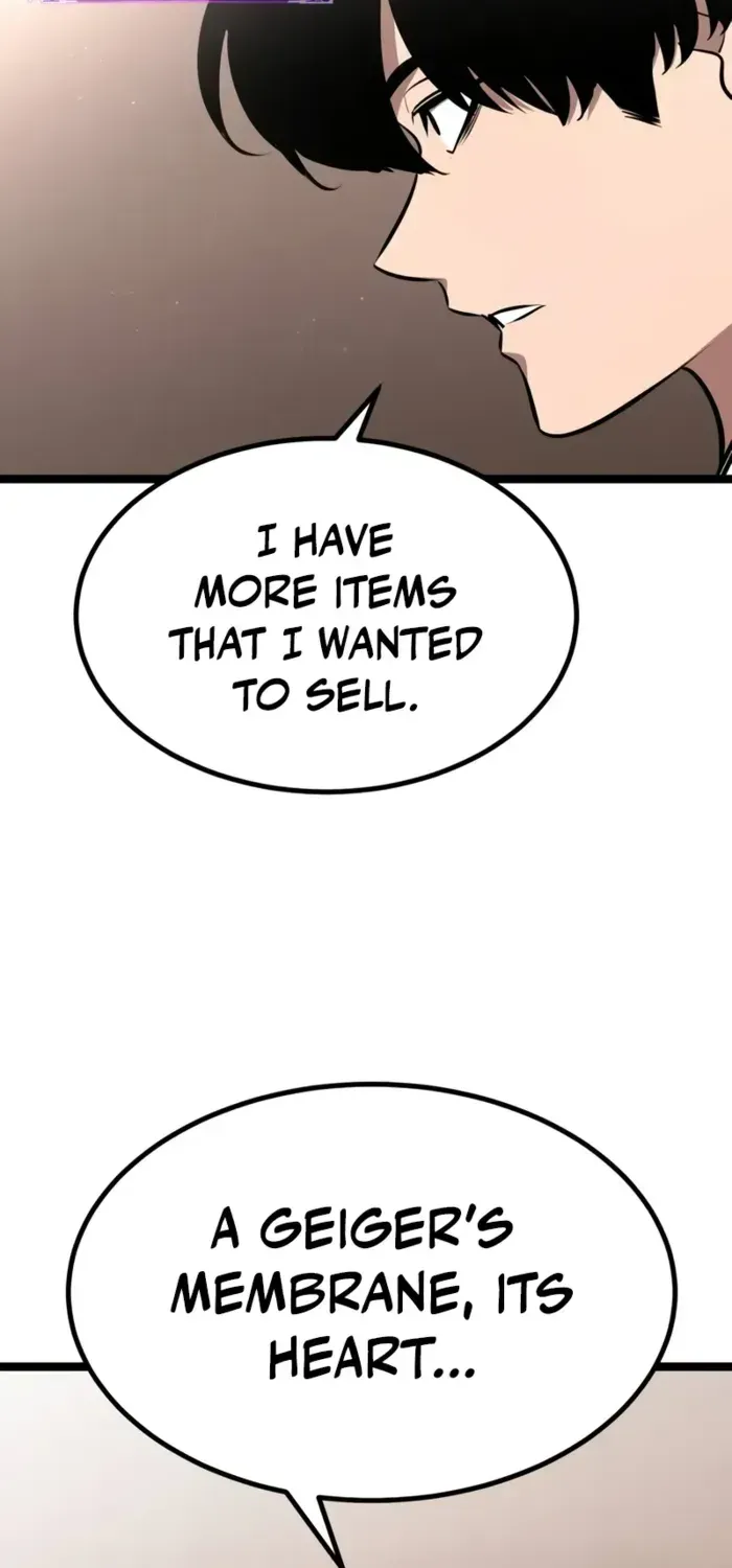Chapter 2 — page 34