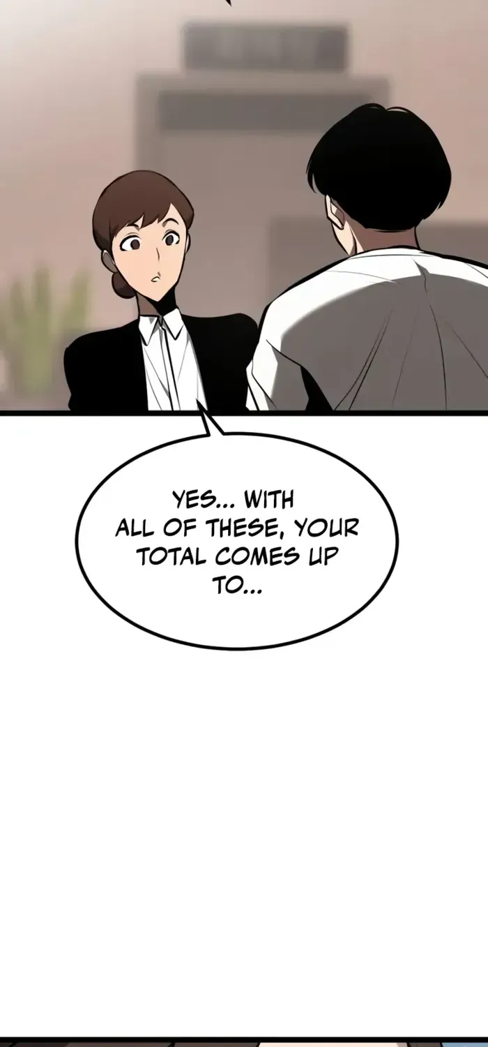 Chapter 2 — page 35