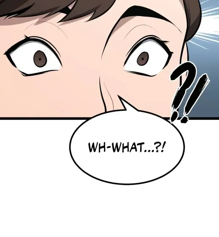 Chapter 2 — page 36