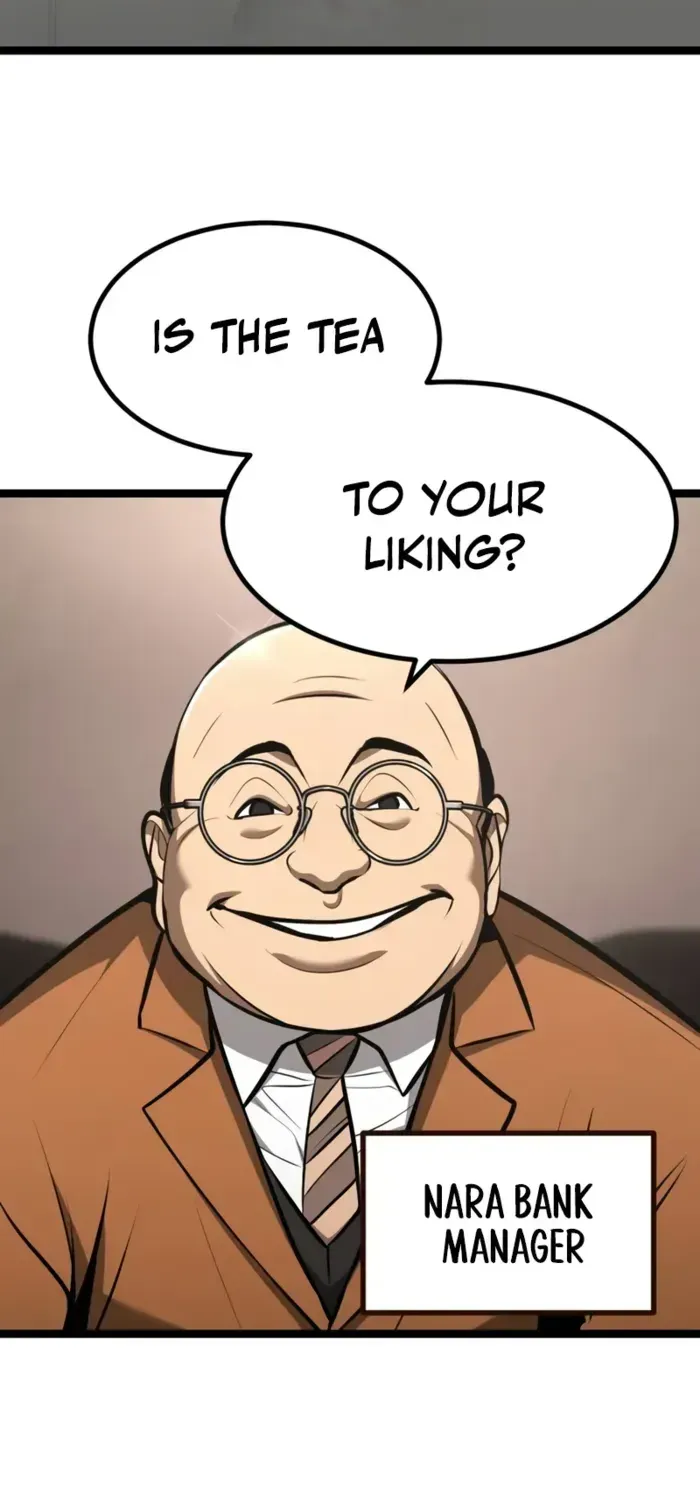 Chapter 2 — page 39