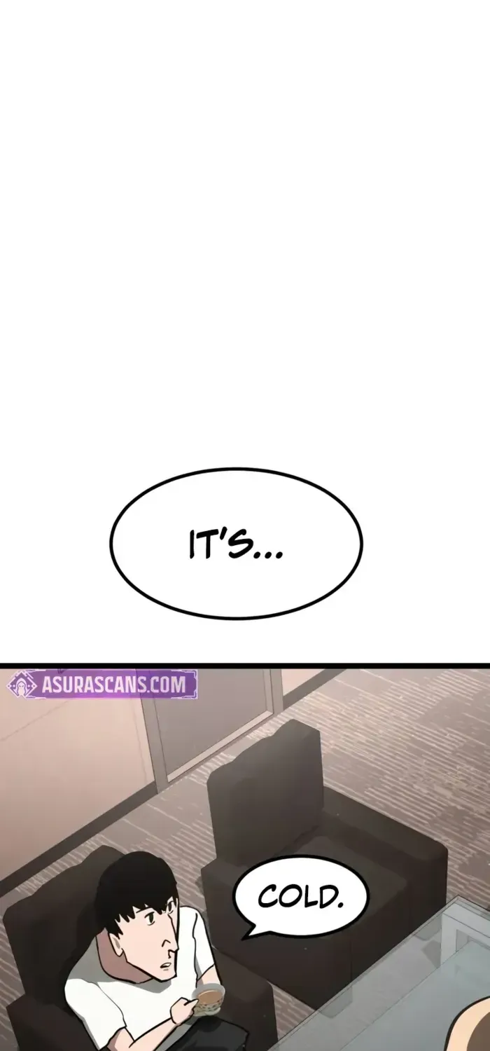 Chapter 2 — page 40