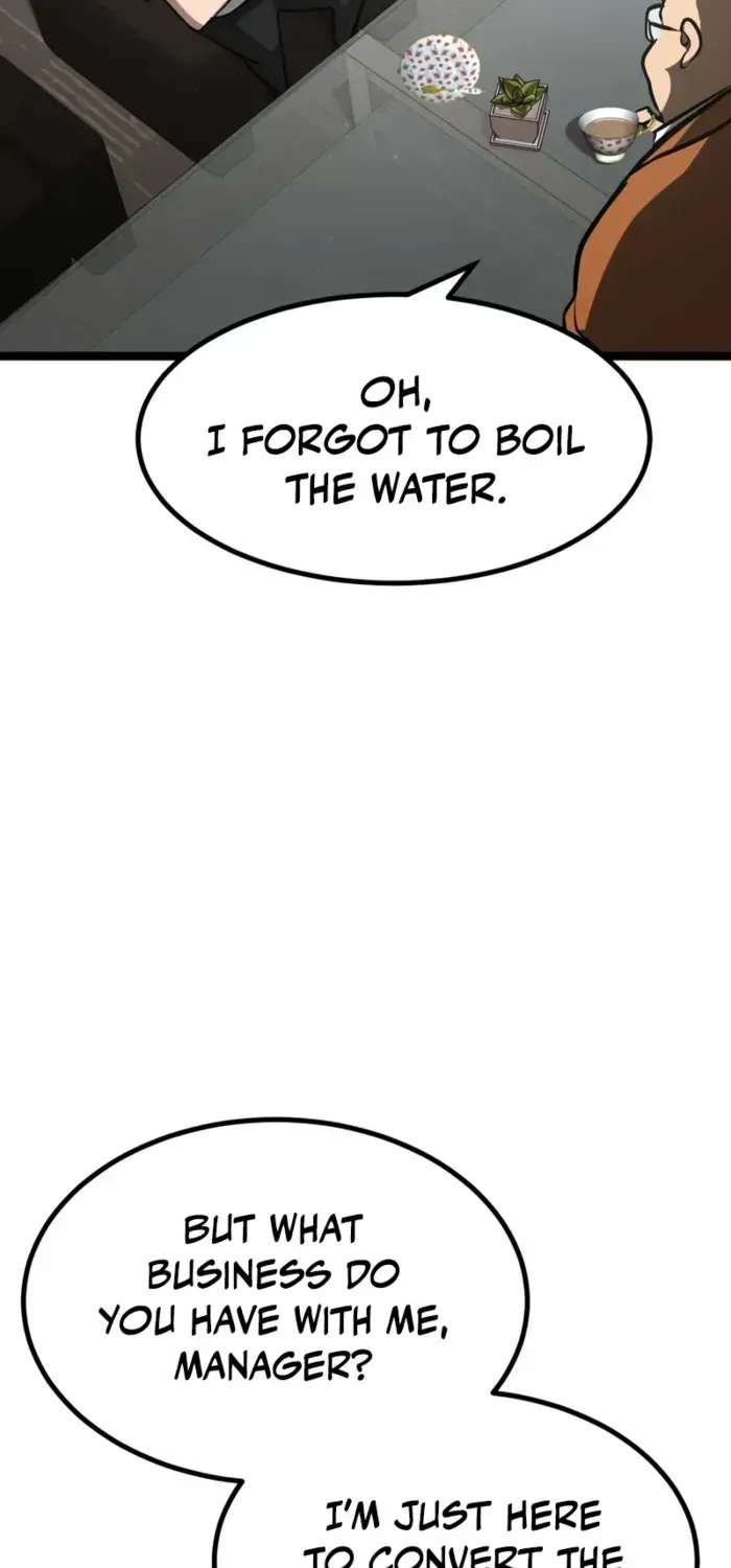 Chapter 2 — page 41