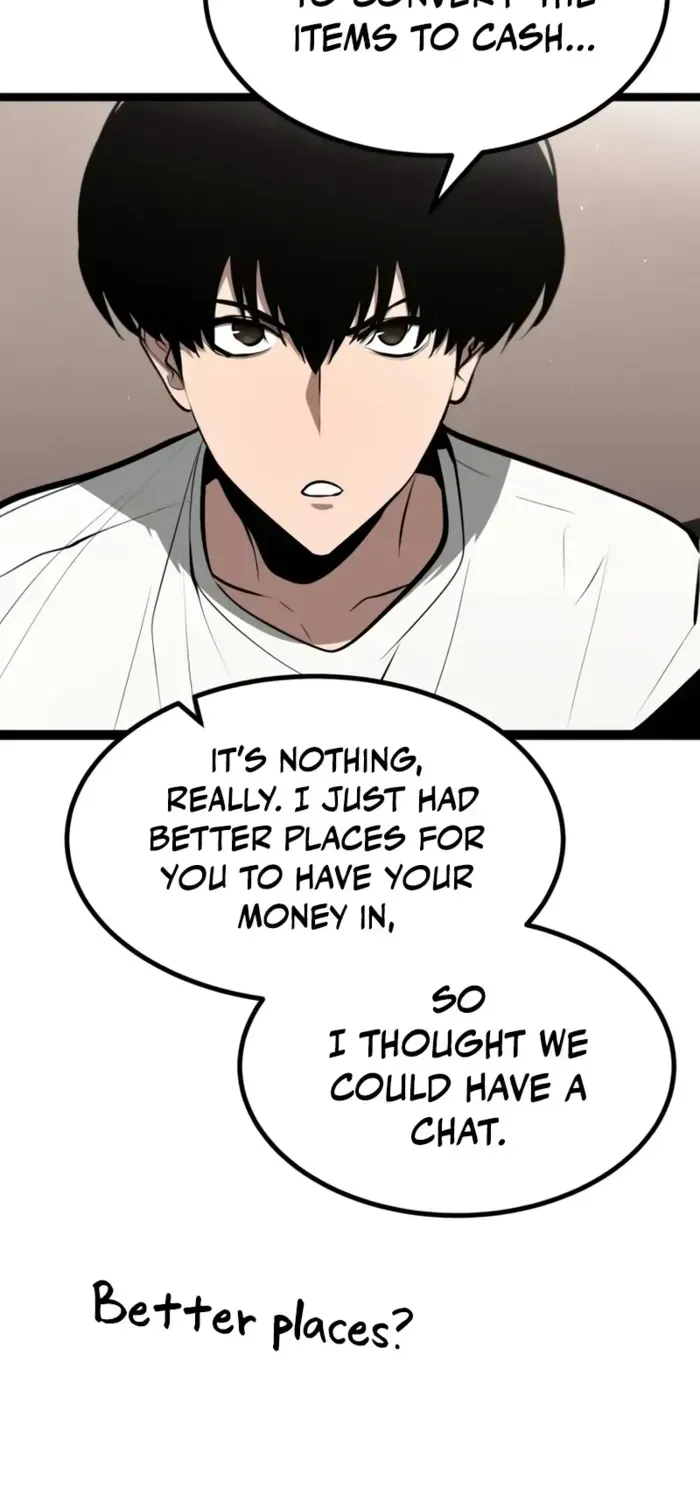 Chapter 2 — page 42