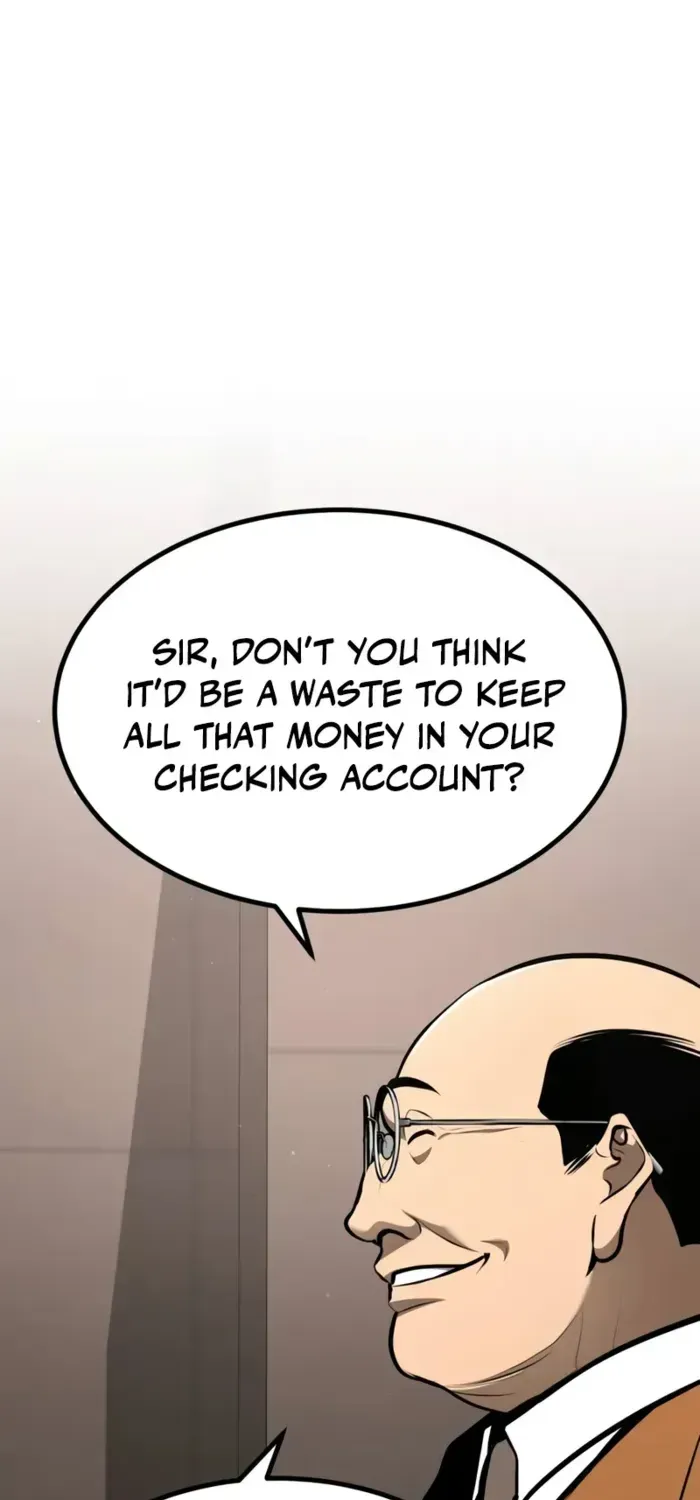 Chapter 2 — page 43