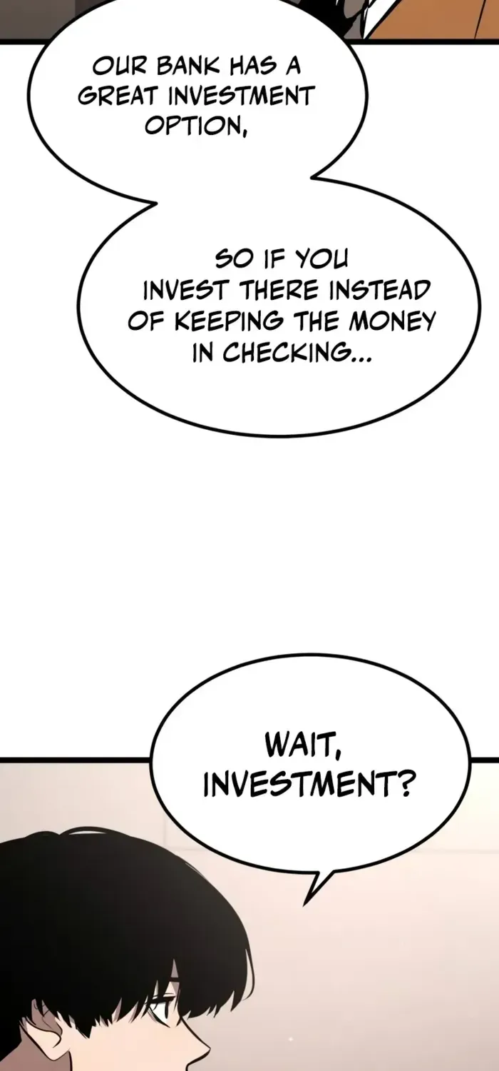 Chapter 2 — page 44