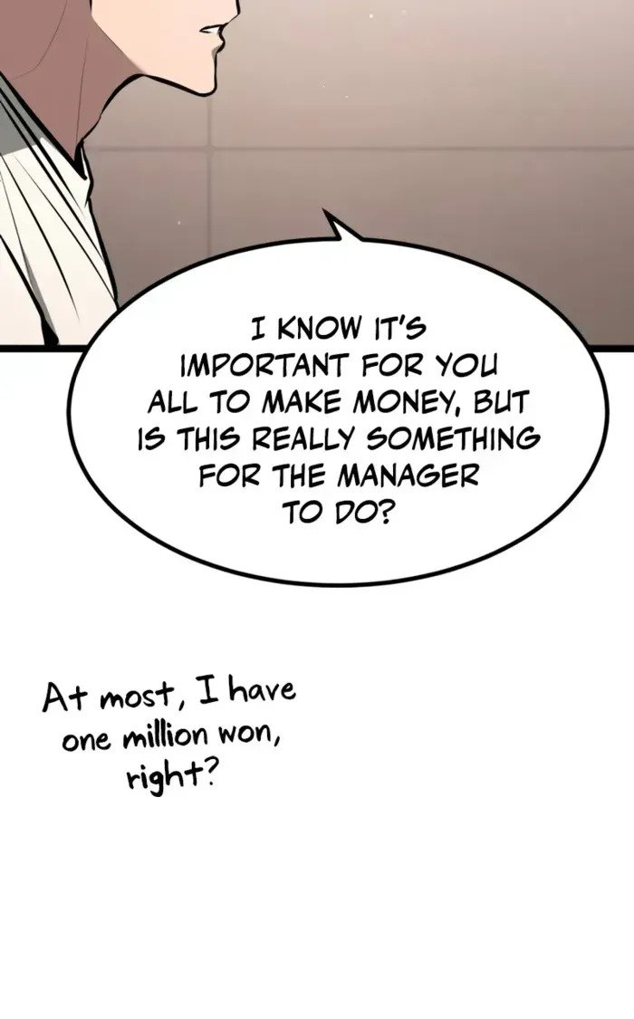 Chapter 2 — page 45
