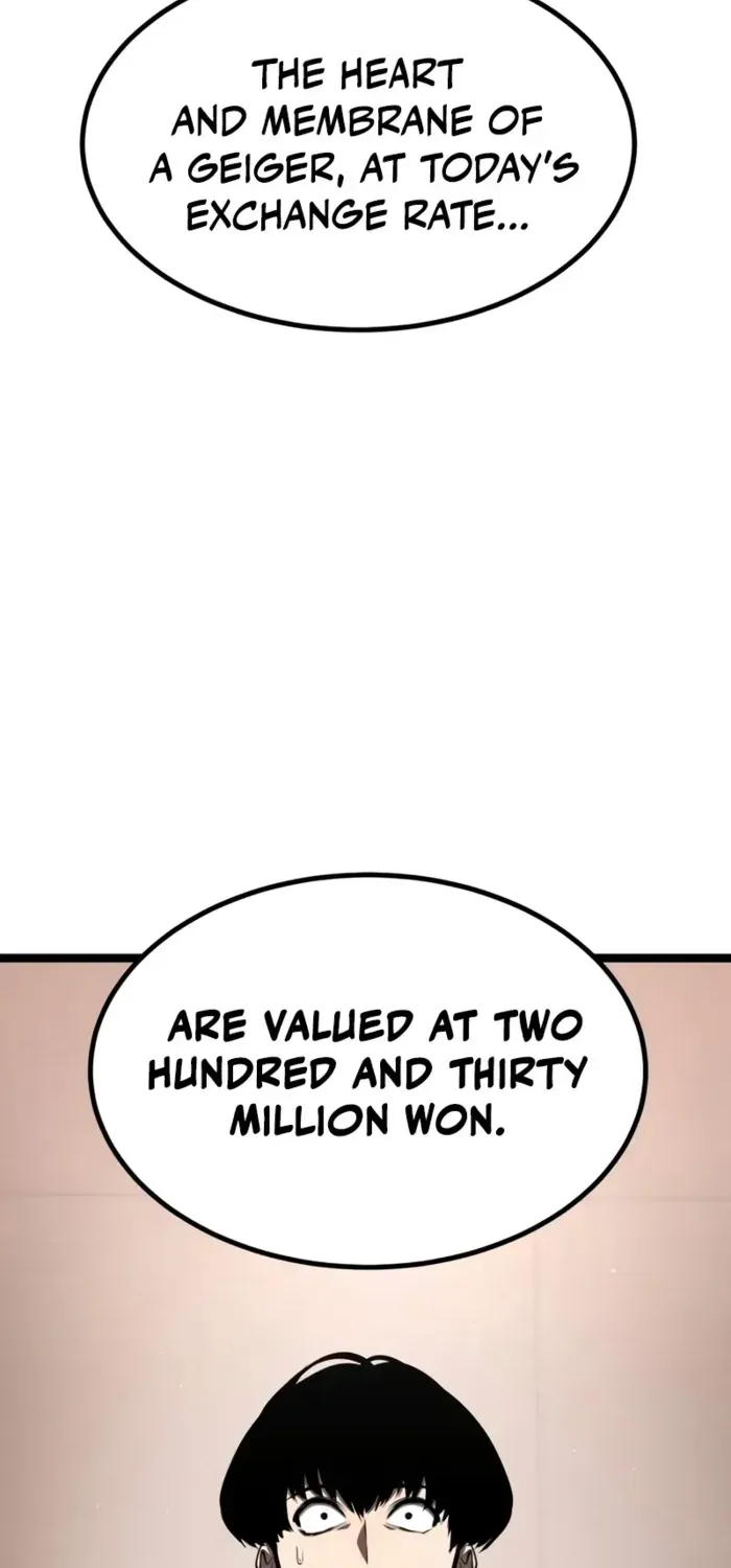 Chapter 2 — page 47