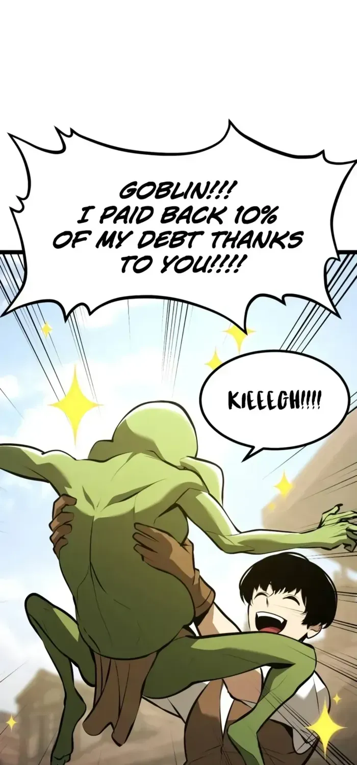 Chapter 2 — page 49