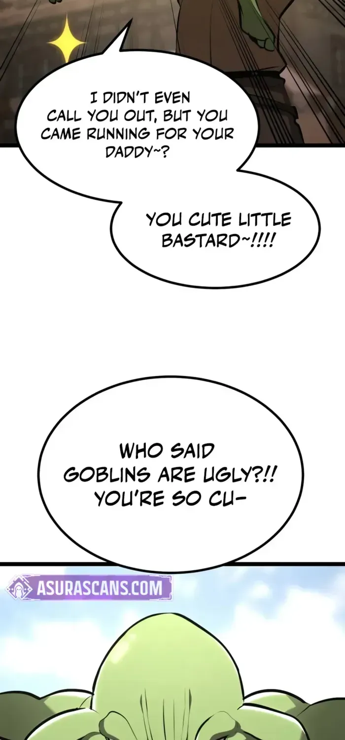 Chapter 2 — page 50